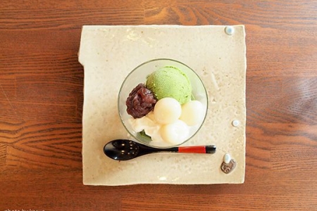 Tại Sao Công Ty Nên Làm Website Sớm?	